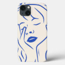 Search for gentle iphone cases Floral
