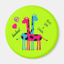 Search for giraffe gifts Whimsical