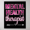 Search for counsellors posters Therapy