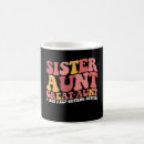 Search for great aunt mugs Grandma