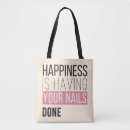 Search for pedicure bags Cosmetology