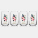 Search for sparkle and shine mugs Girly