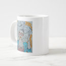 Search for shes mugs Woman