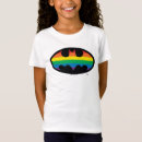 Search for batman logo tshirts Superhero