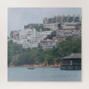 Search for hong kong puzzles Asia