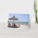 Search for peoples party postcards Culture