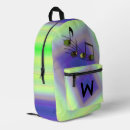 Search for techno accessories Electronic