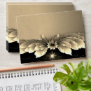 Search for metallic wedding envelopes Rsvp