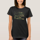 Search for cat protector tshirts Loyal