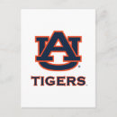 Search for war eagle postcards Auburn university