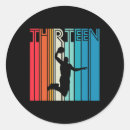 Search for basketball lover stickers Birthday