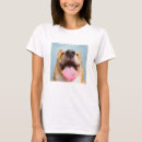 Search for corgis tshirts Canine