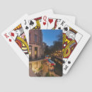 Search for restaurants playing cards Dining