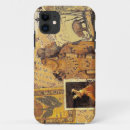 Search for indian elephant iphone cases Vintage