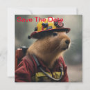 Search for for a firefighter invitations Emergency
