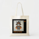 Search for at bat bags For kids