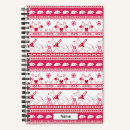 Search for german shepherd dog notebooks Pattern