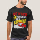 Search for nerd life tshirts School