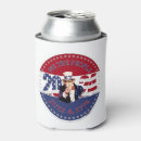 Search for uncle sam drinking Usa