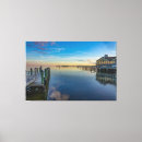 Search for point canvas prints Ocean