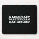 Search for legendary mousepads Funny