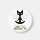 Search for workout magnets Yoga