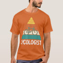 Search for funny cycling tshirts Enduro