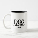 Search for two mums mugs Typography