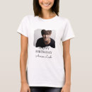 Search for happy birthday tshirts Create your own