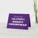 Search for grandpa christmas cards Grandfather