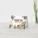 Search for cow print cards Wild west