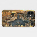 Search for catholic saints iphone cases Church