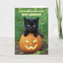Search for for grandson halloween cards Cute