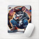 Search for rap mousepads Computer
