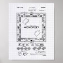 Search for board game art Patent