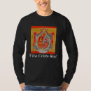 Search for viva cristo rey tshirts Cristeros
