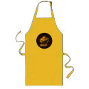 Search for filipino aprons Pinoy