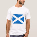 Search for insignia clothing White