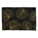 Search for romantic pillowcases Background