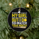 Search for swing christmas tree decorations Girl