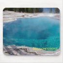 Search for yellowstone mousepads Computer