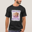 Search for military tshirts Hands