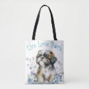 Search for shih tzu accessories Dog lover