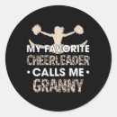 Search for pom poms stickers Dance