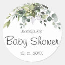 Search for expecting stickers Modern