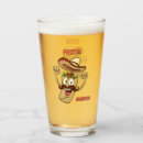 Search for funny mexican mugs Party