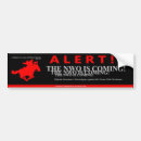 Search for new world bumper stickers Order