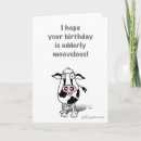 Search for marvel birthday cards Humour