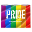 Search for gay calendars Glbt