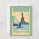 Search for new york postcards Usa